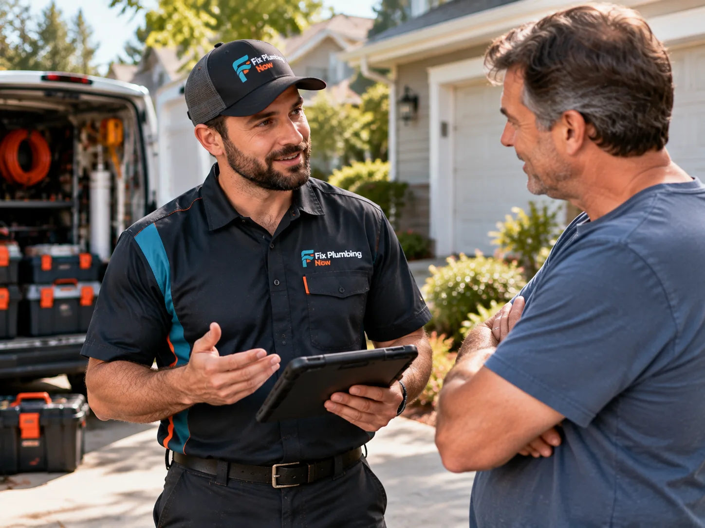 Clogged Drain Service Lehighton, PA FAQs